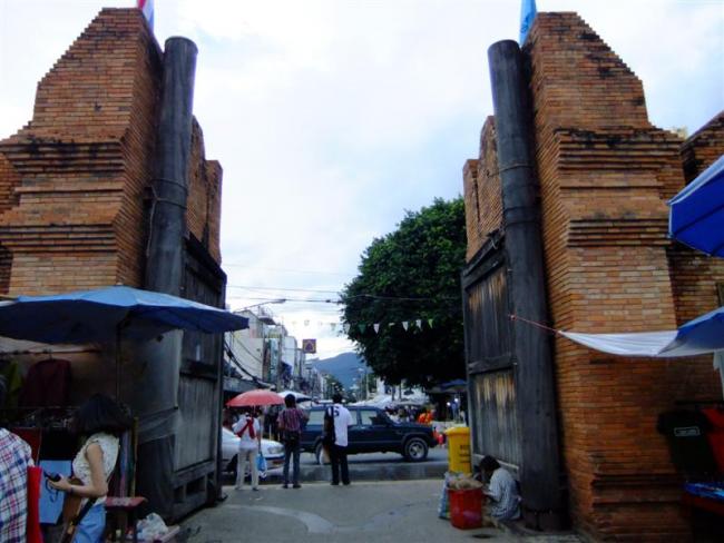 DSCF8767 (Medium).JPG